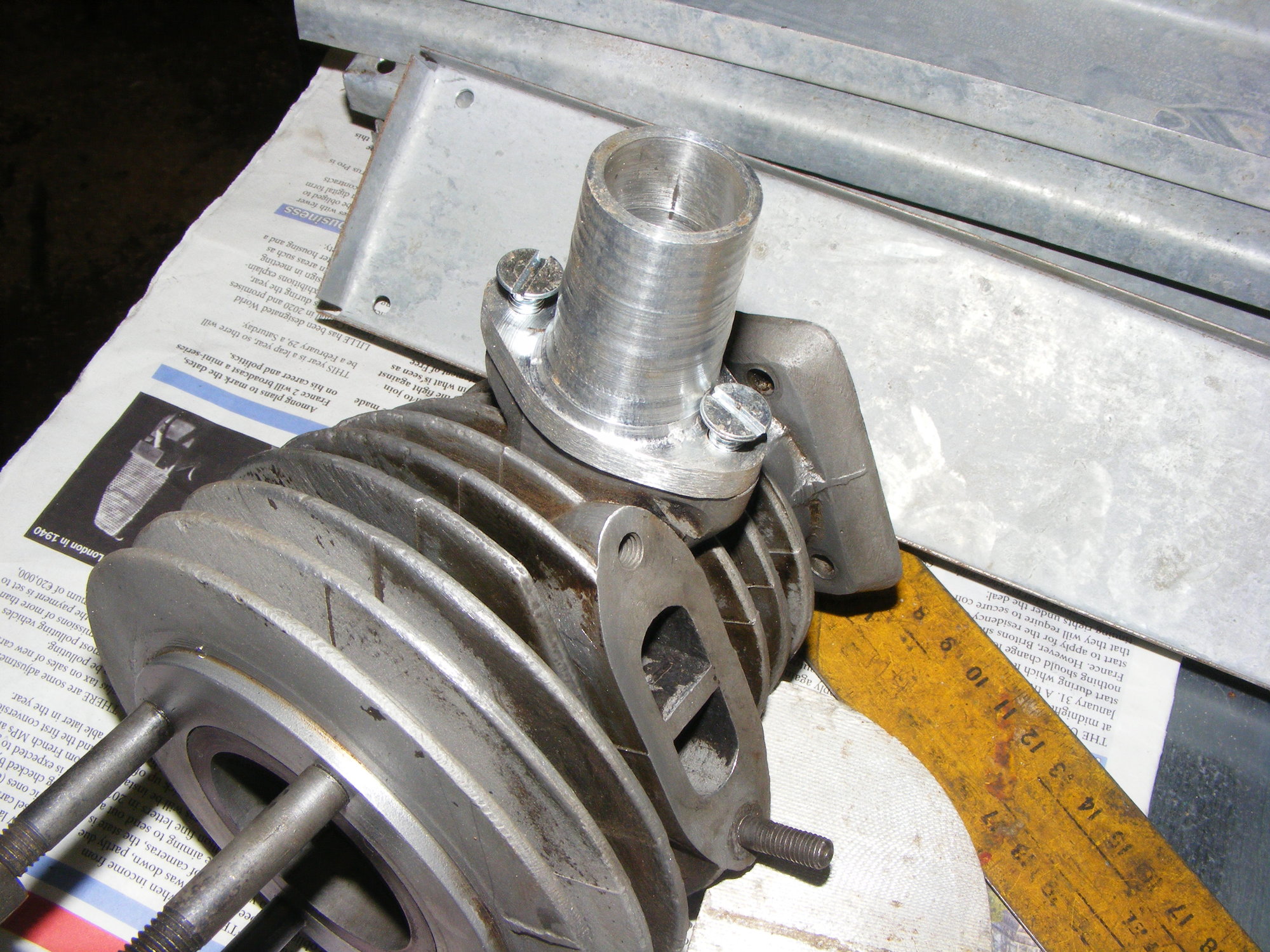 2019_0303gaterail0014.JPG