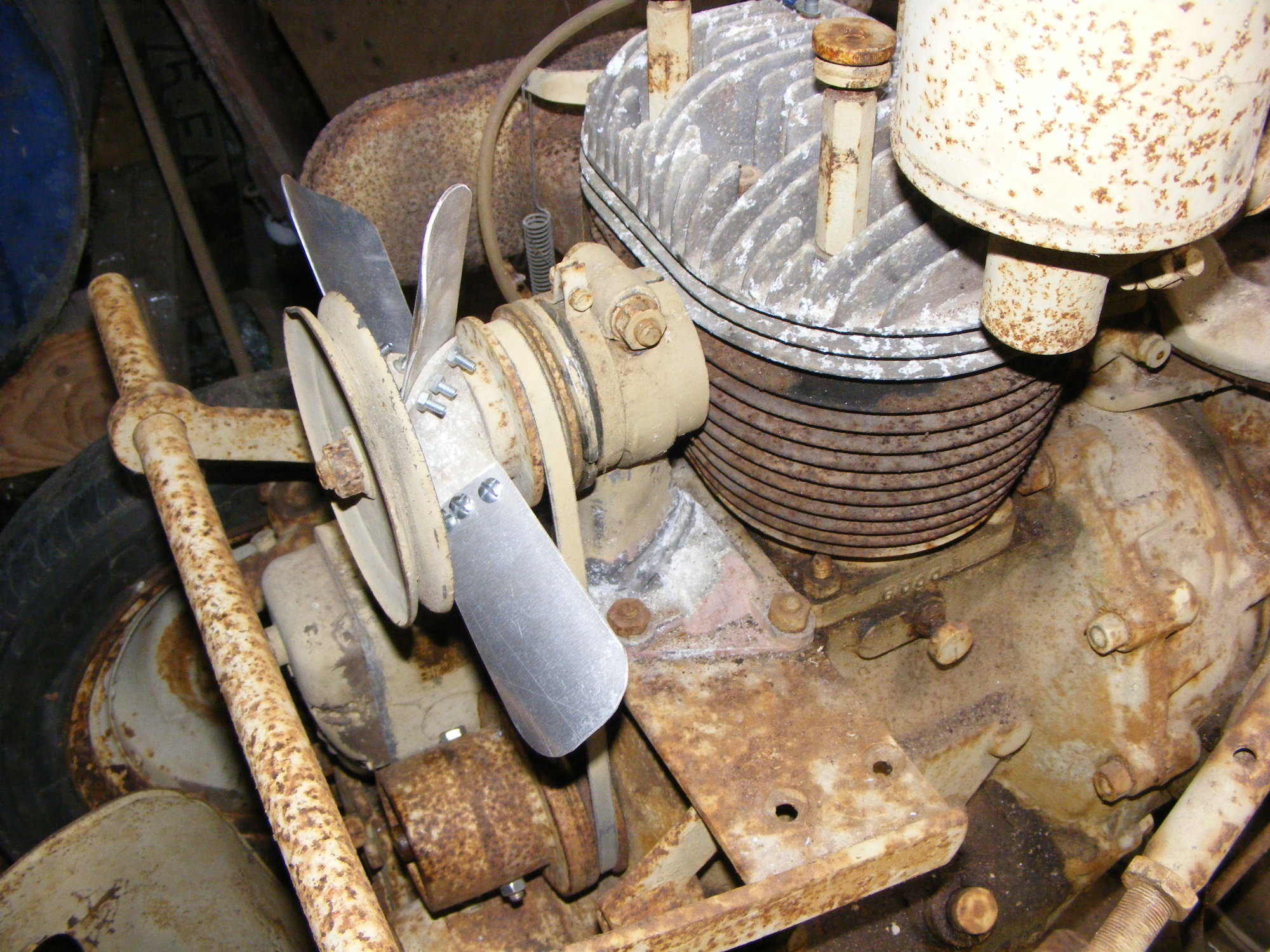 2019_0518South0001.JPG