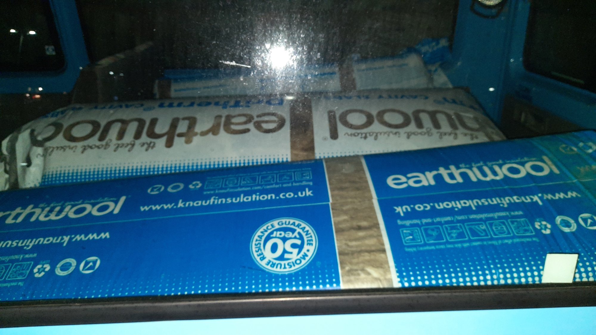 20200128_204244.jpg