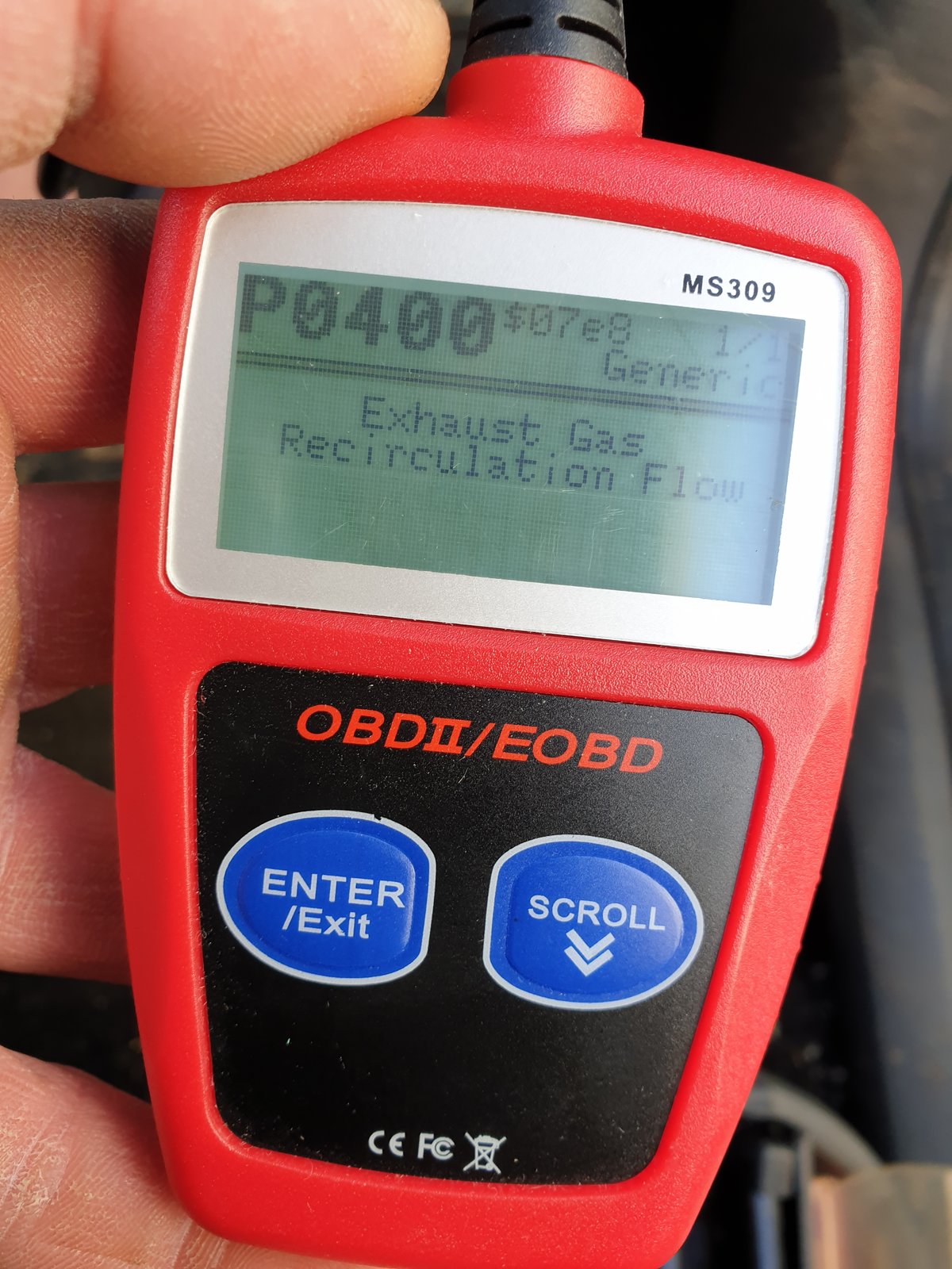 20200226_141141.jpg