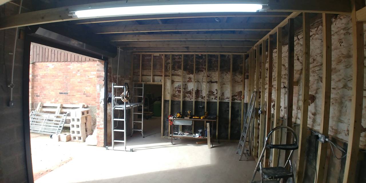 20200320_104830.jpg