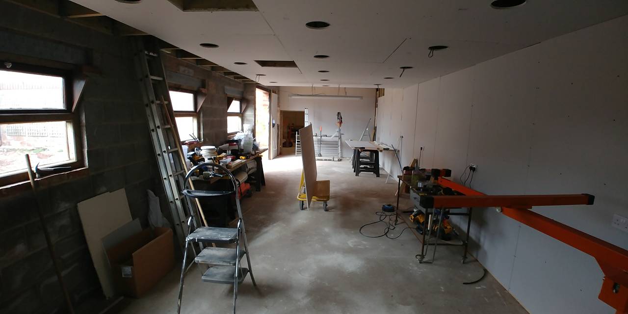 20200404_100353.jpg