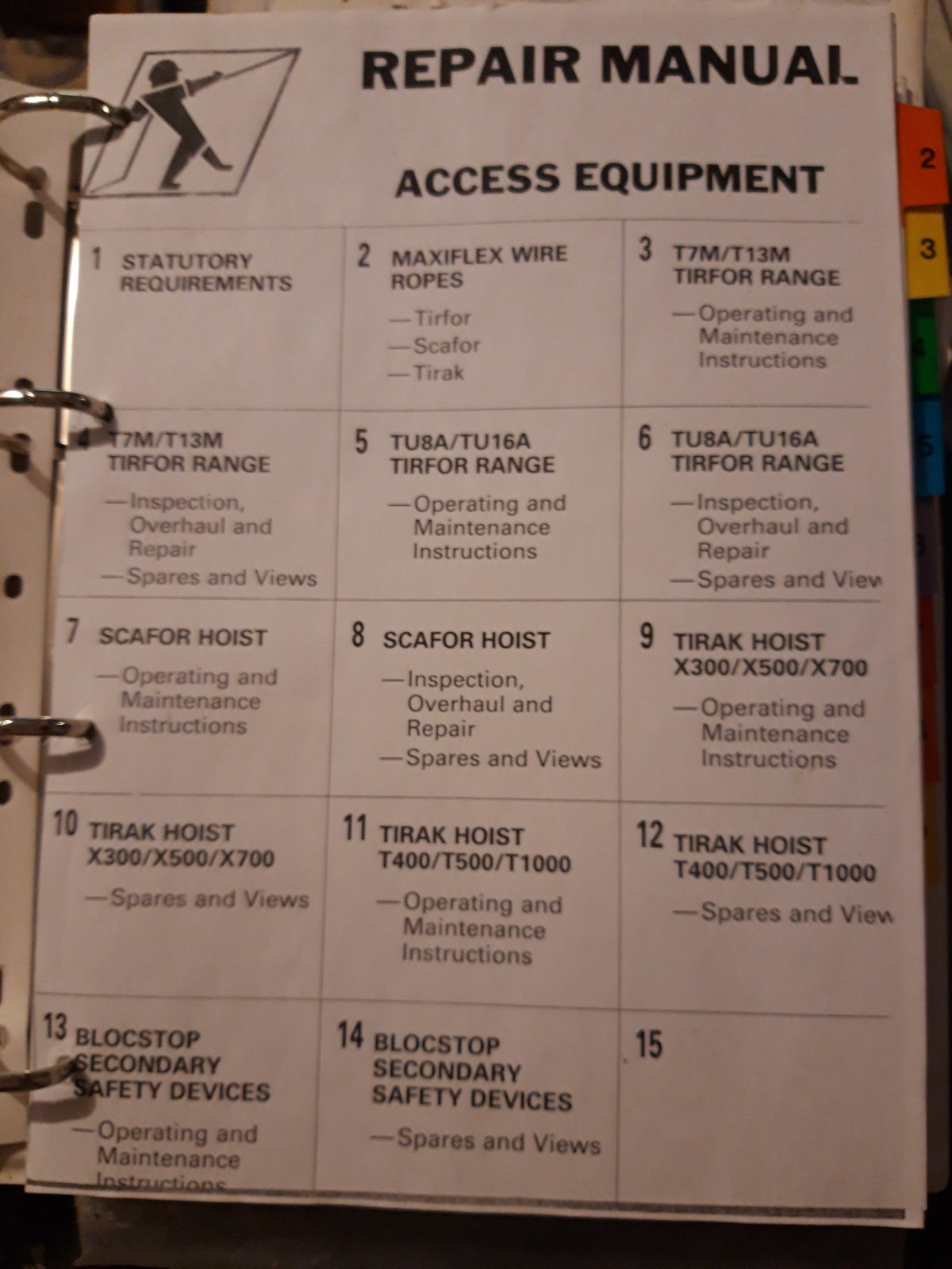 20200412_205158.jpg