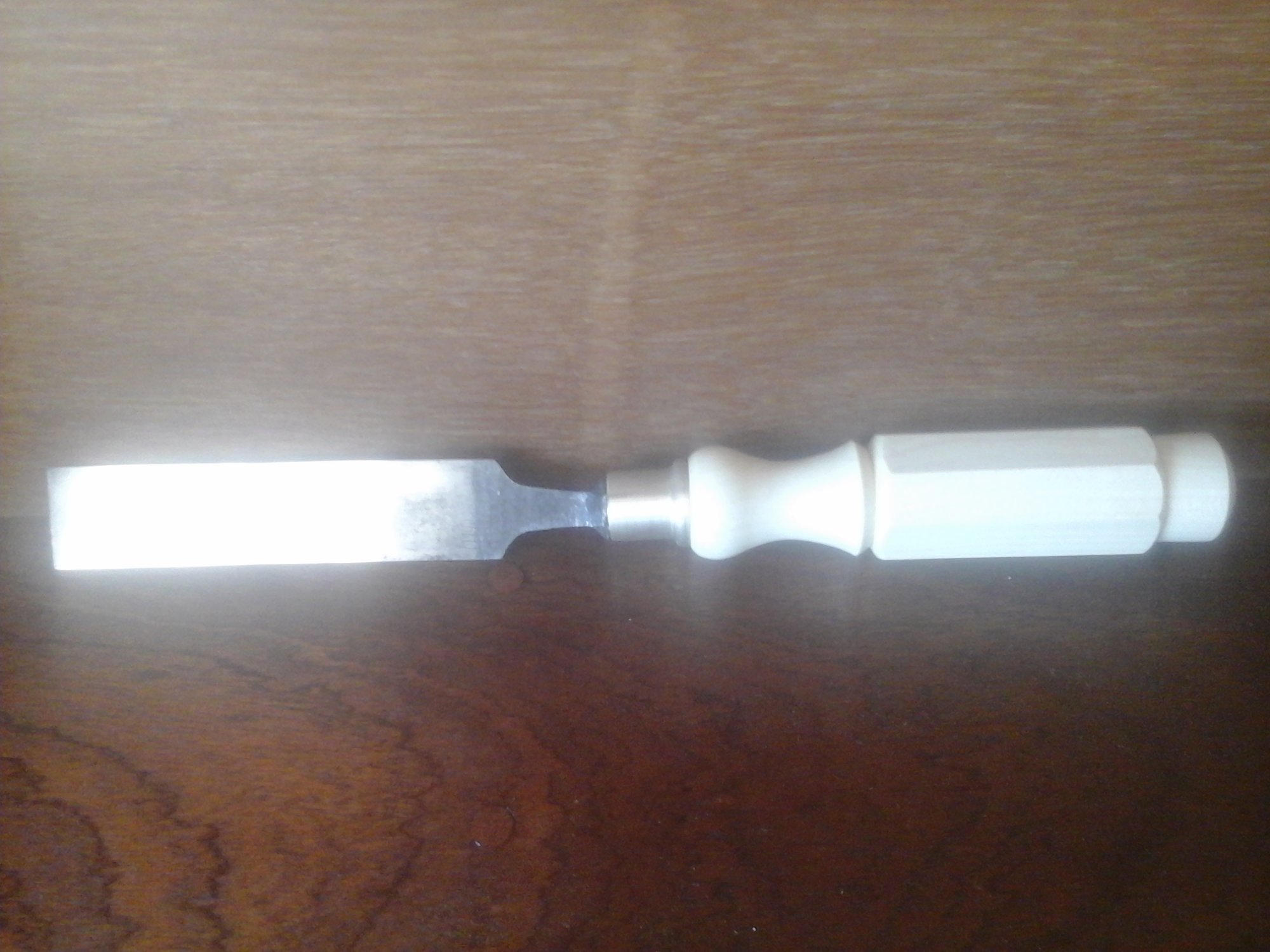 20200415_141854.jpg