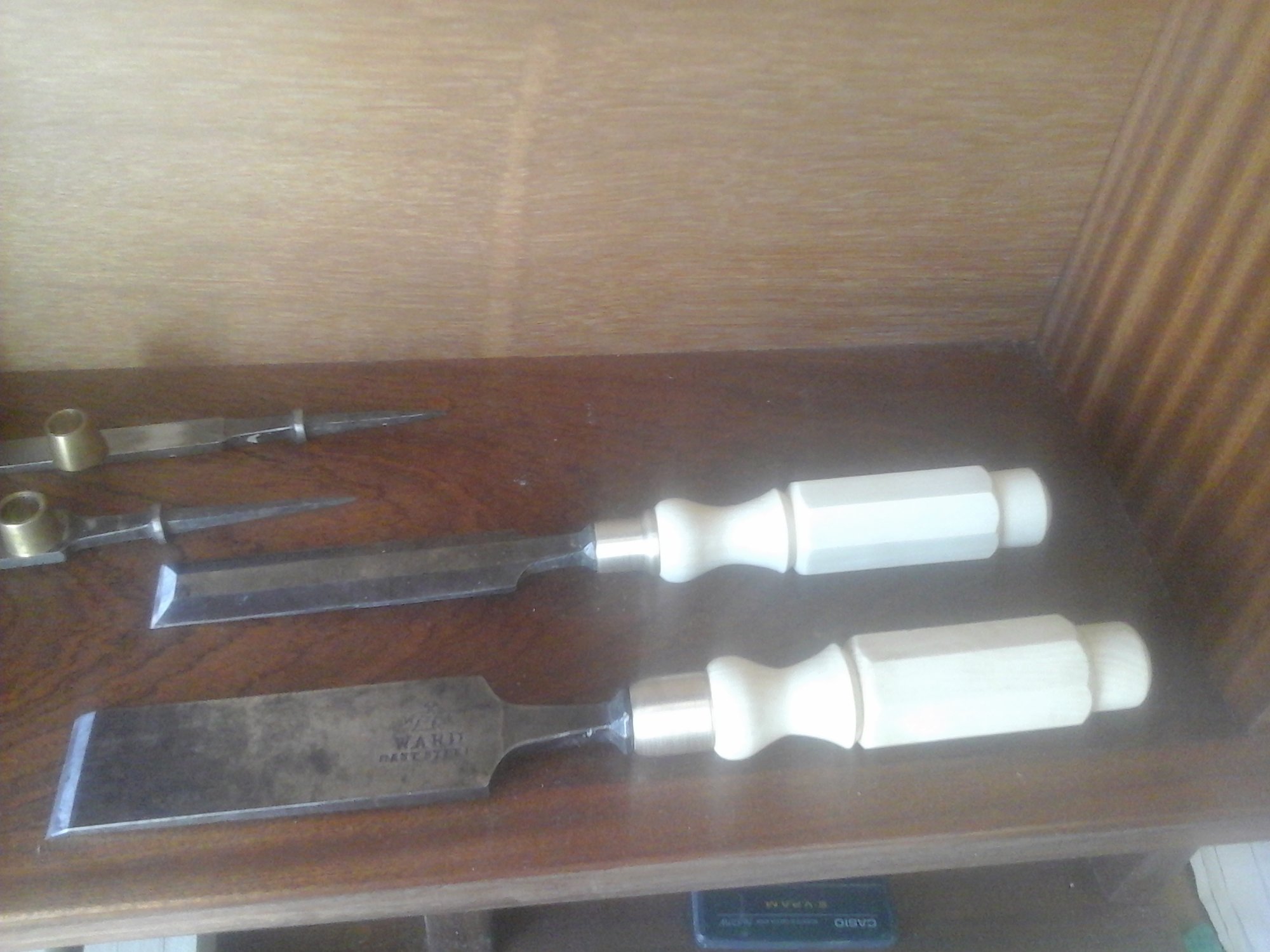 20200416_165254.jpg