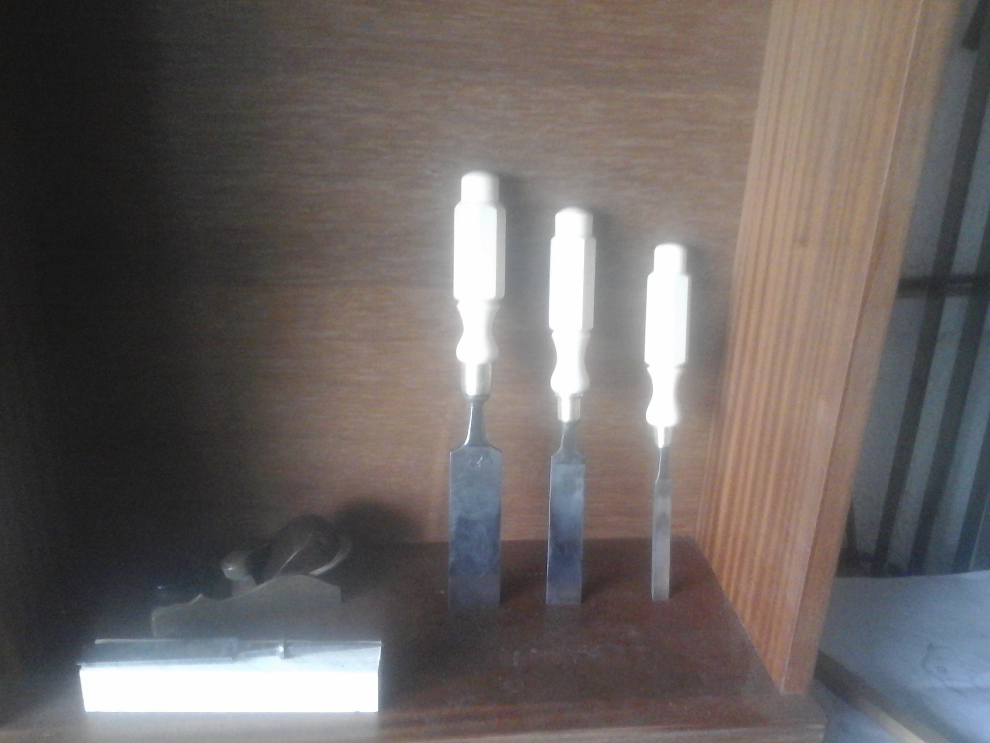 20200417_135913.jpg