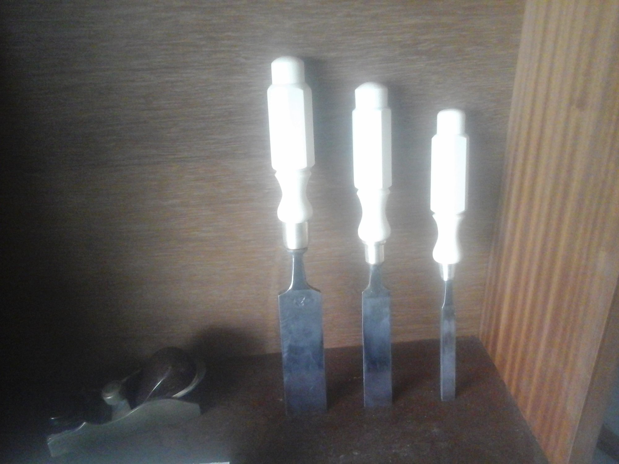 20200417_140107.jpg