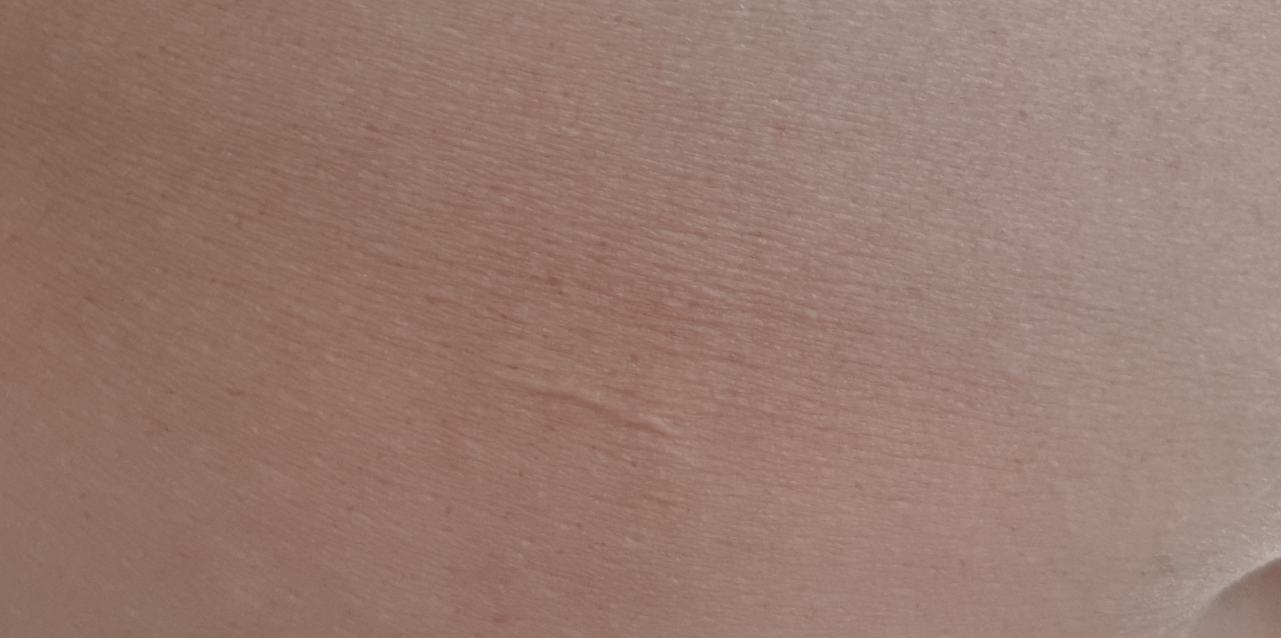 20200530_165150.jpg