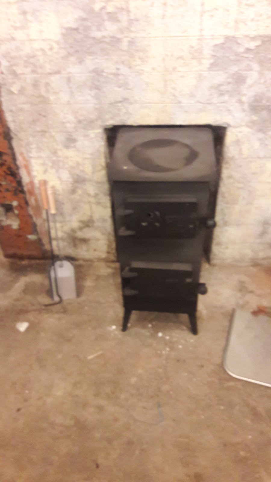 20200601_220202.jpg