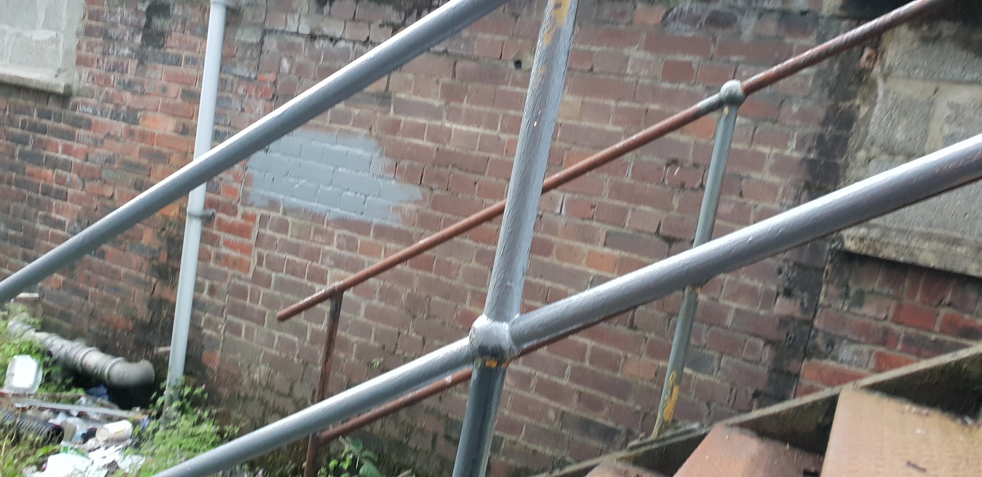 20200723_203117.jpg