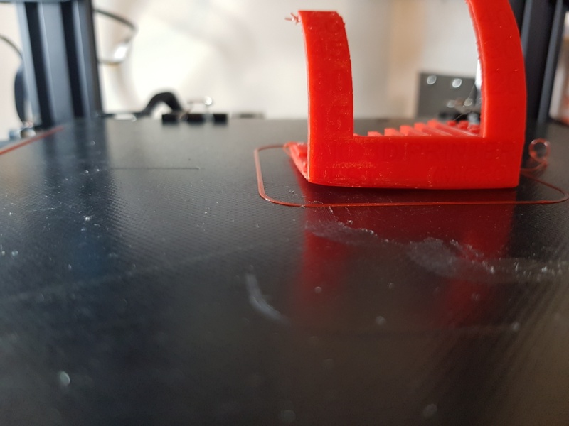 20200827_132348-01.jpeg