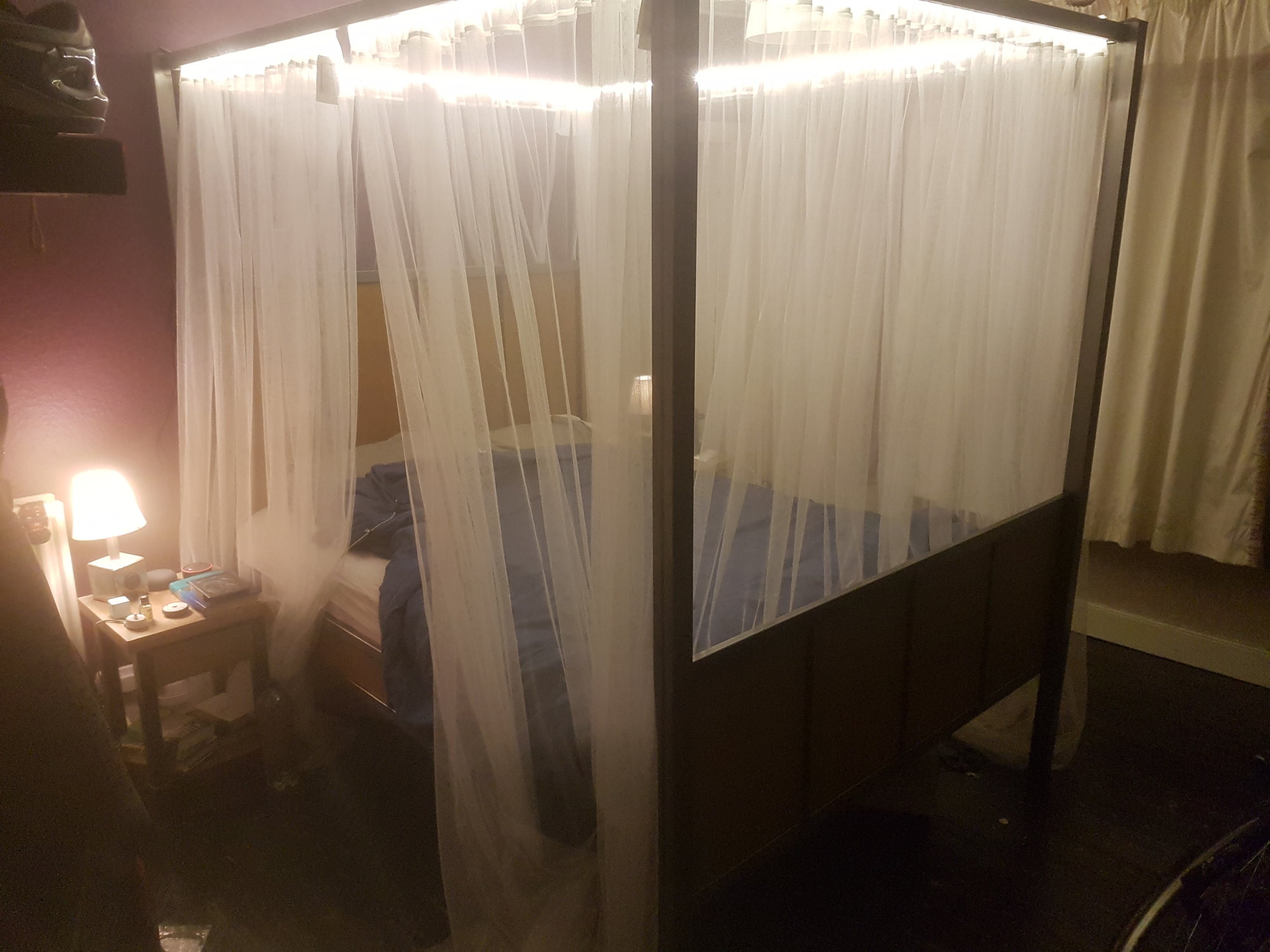 20200904_003330.jpg