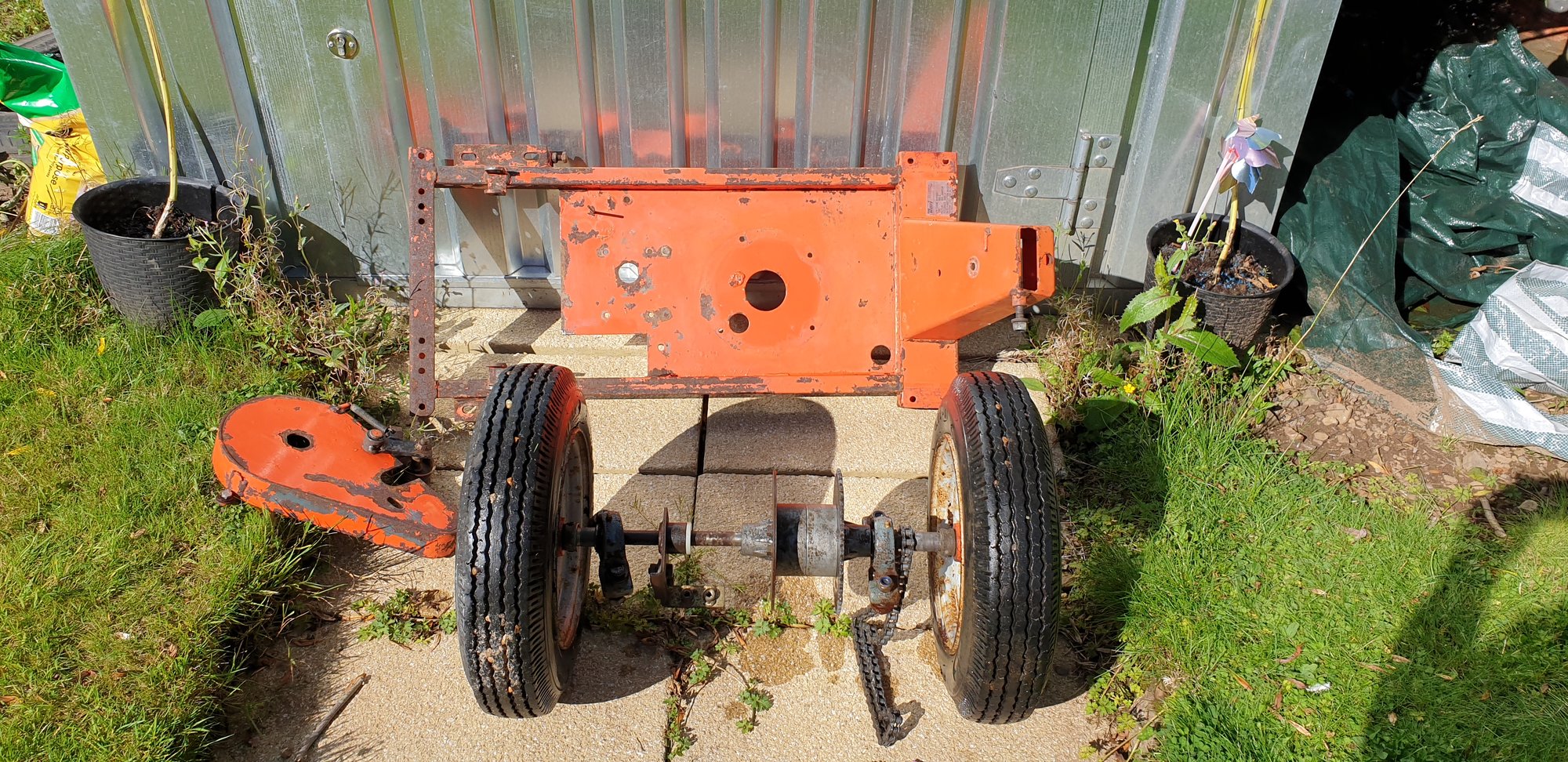 20200904_151115.jpg