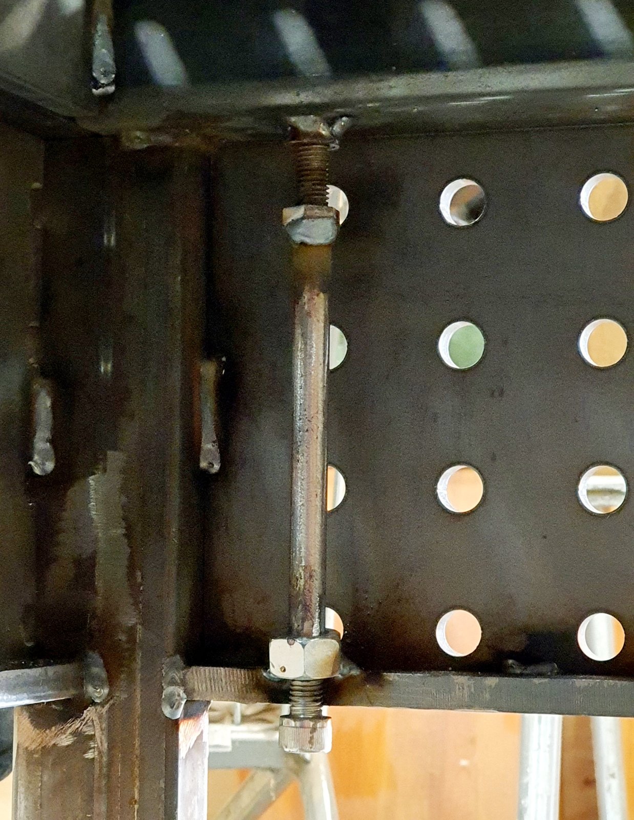 20200915_183756.jpg