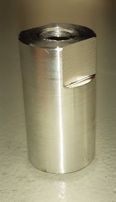 20200916_214324.jpg