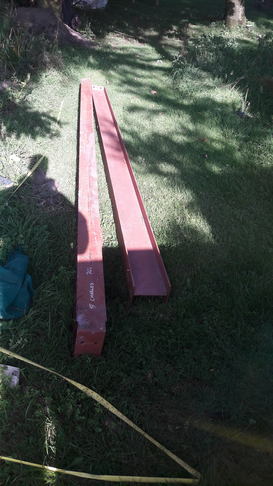 20200919_103852.jpg