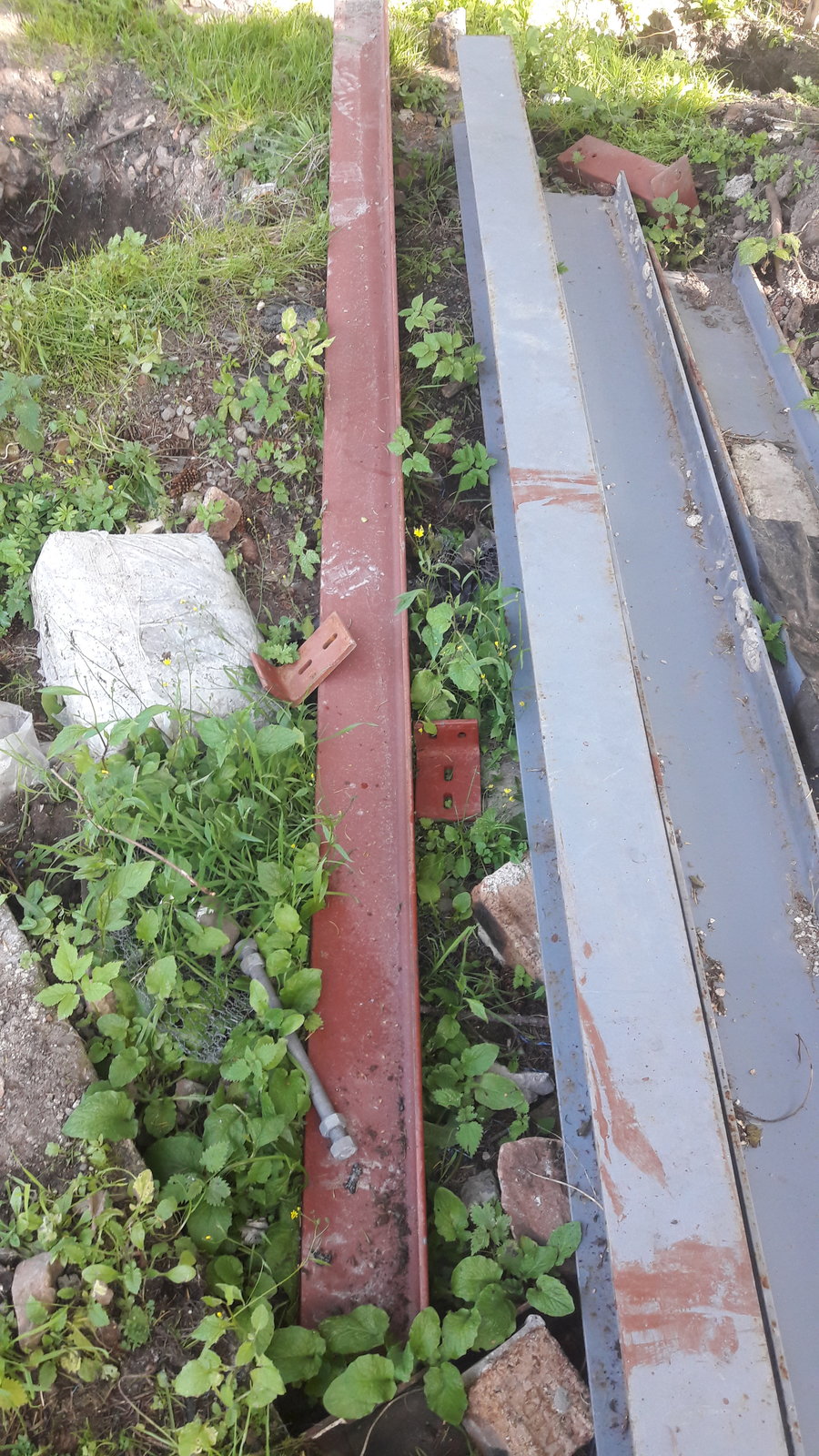 20200919_104017.jpg