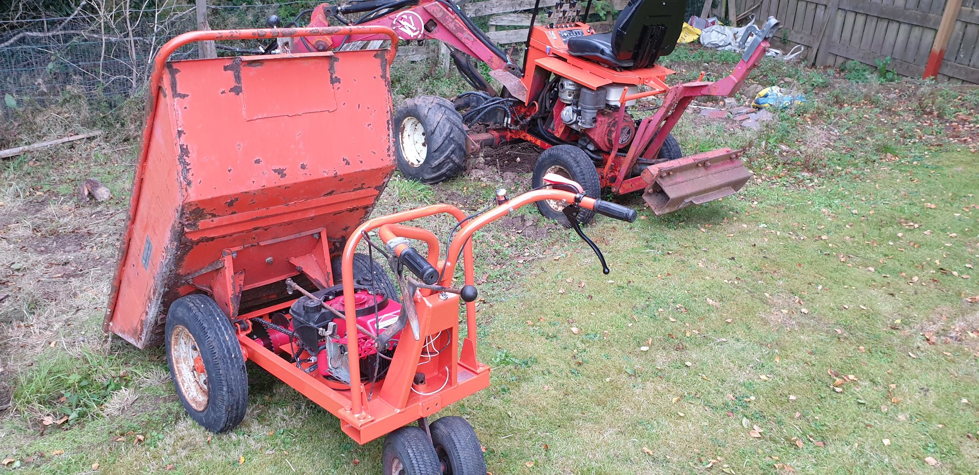 20200922_163231.jpg