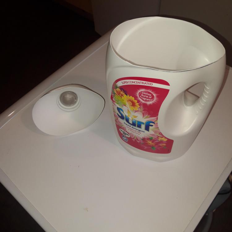 20201004_123053.thumb.jpg.0216a0ee8a4d3f9c8275b02760be6256.jpg