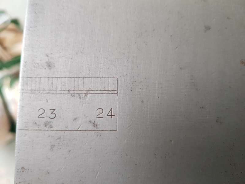 20201012_145815-01.jpeg