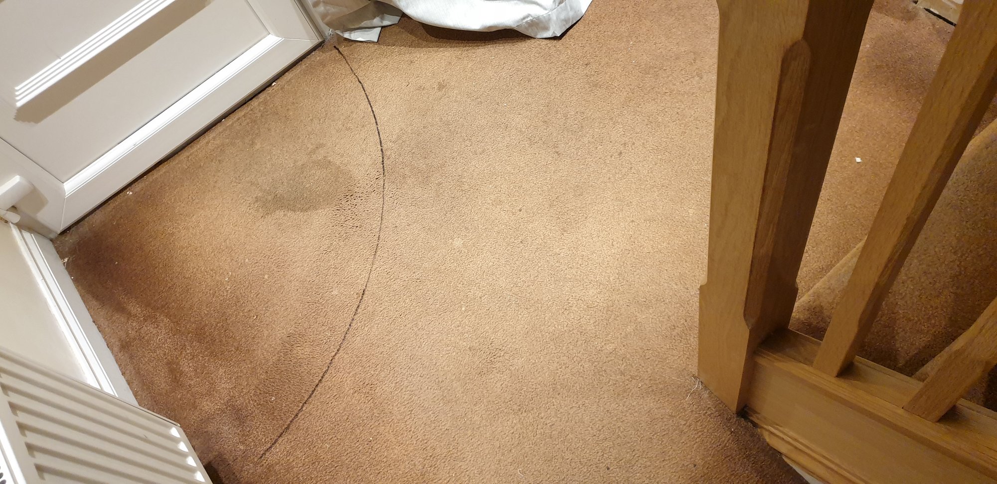 20201017_194417.jpg