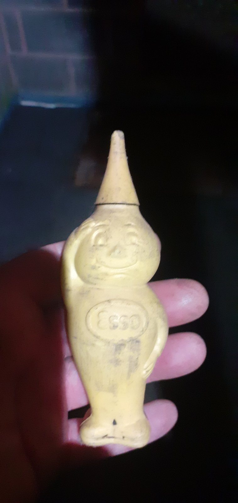 20201021_201123.jpg