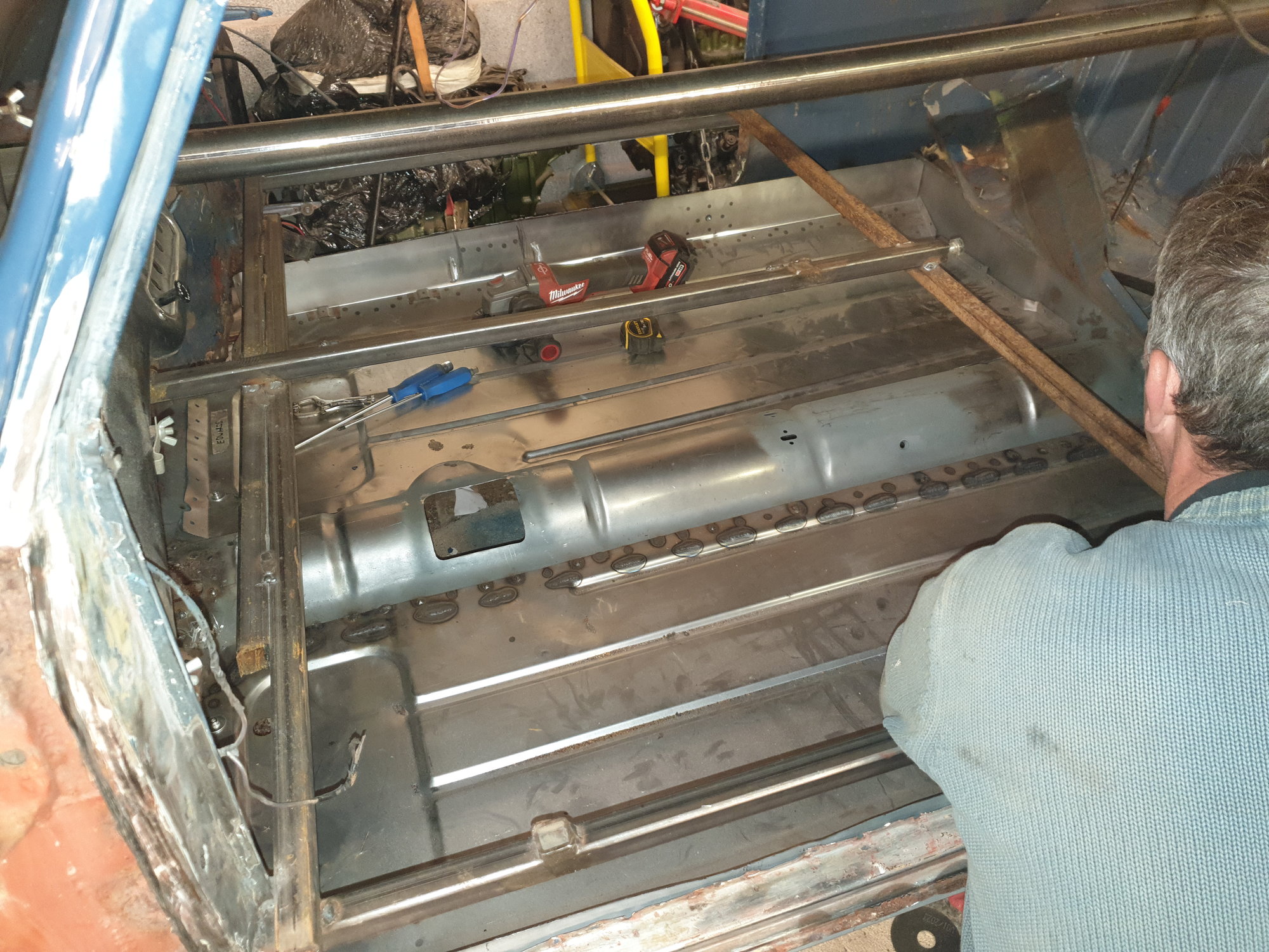 20201101_182426.jpg