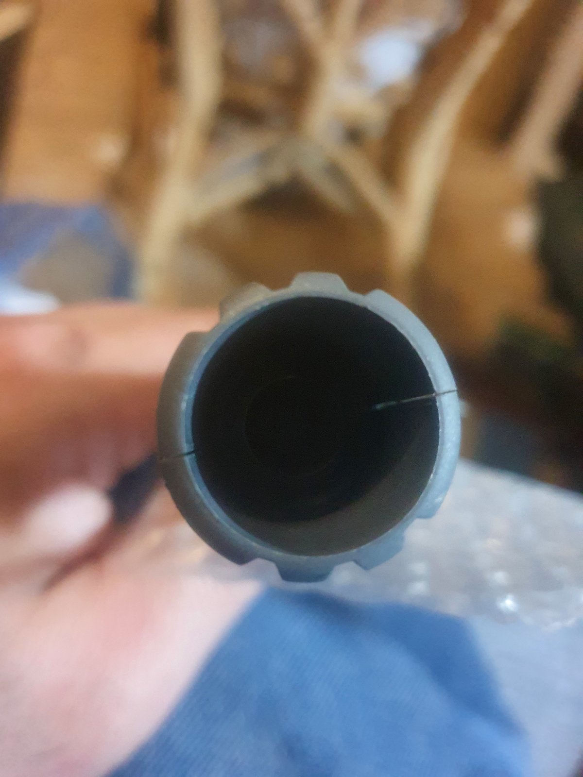 20201101_205225.jpg