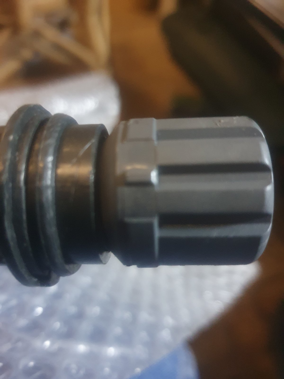 20201101_205507.jpg