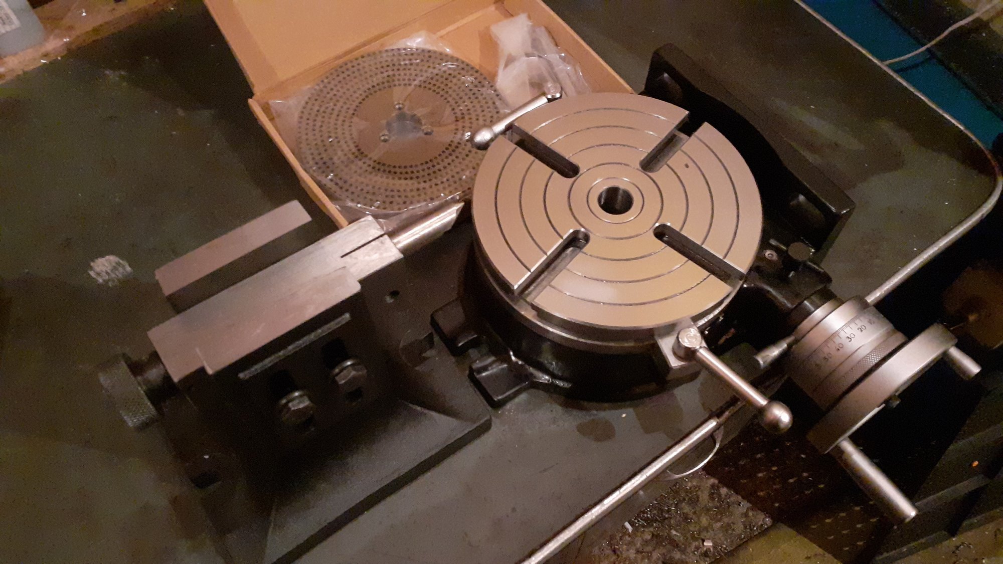 20201102_171417.jpg