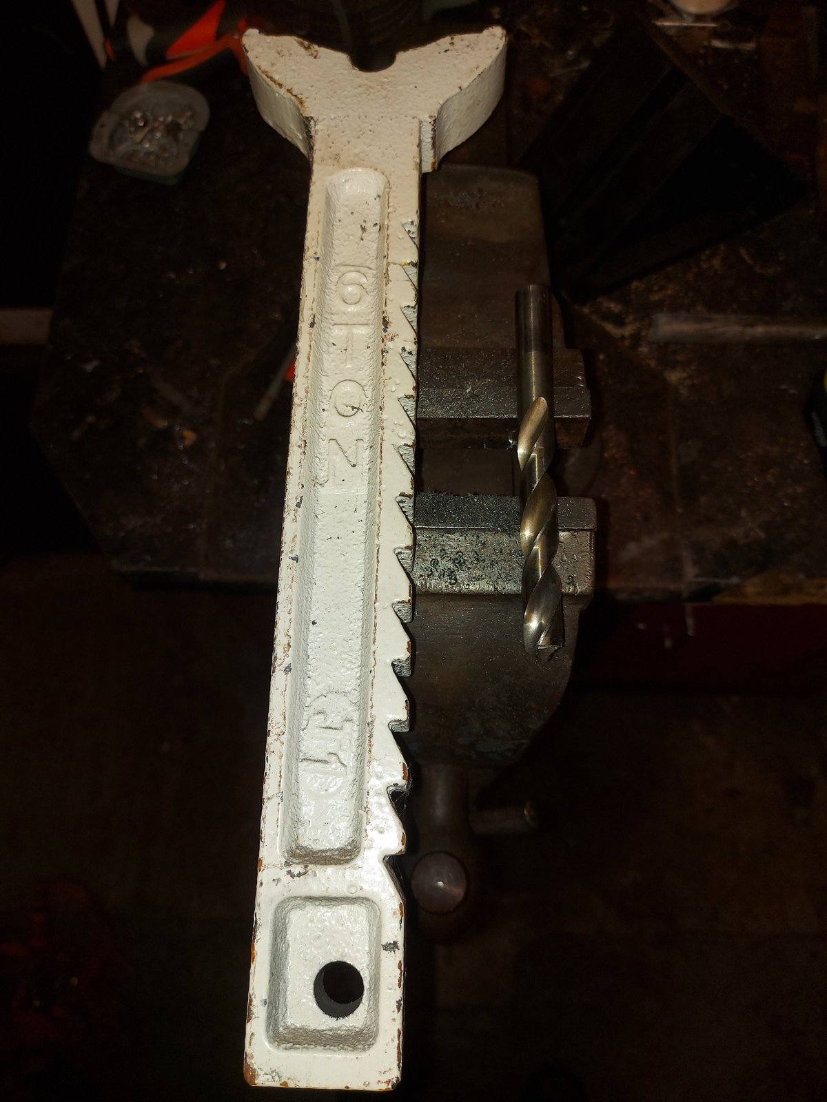 20201103_202426.jpg