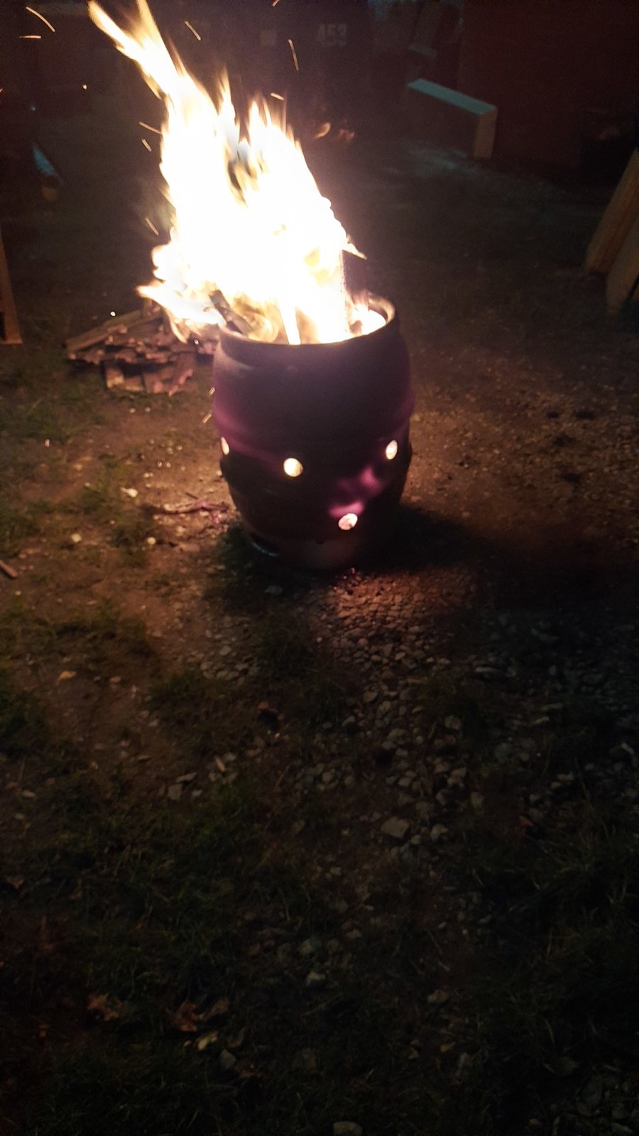 20201107_195951.jpg