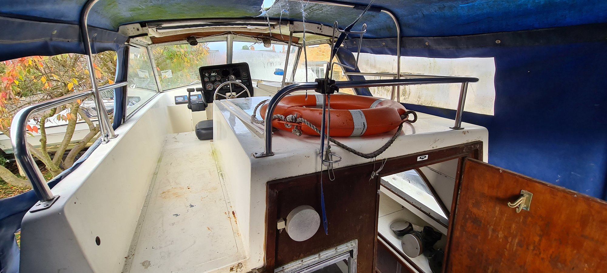 20201113_100102.jpg