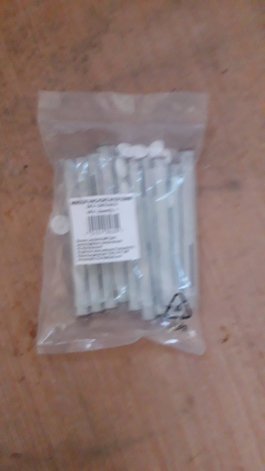 20201118_145517.jpg