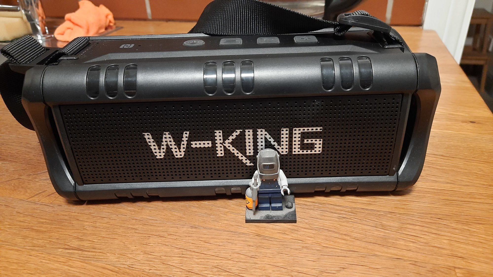 20201126_175512.jpg