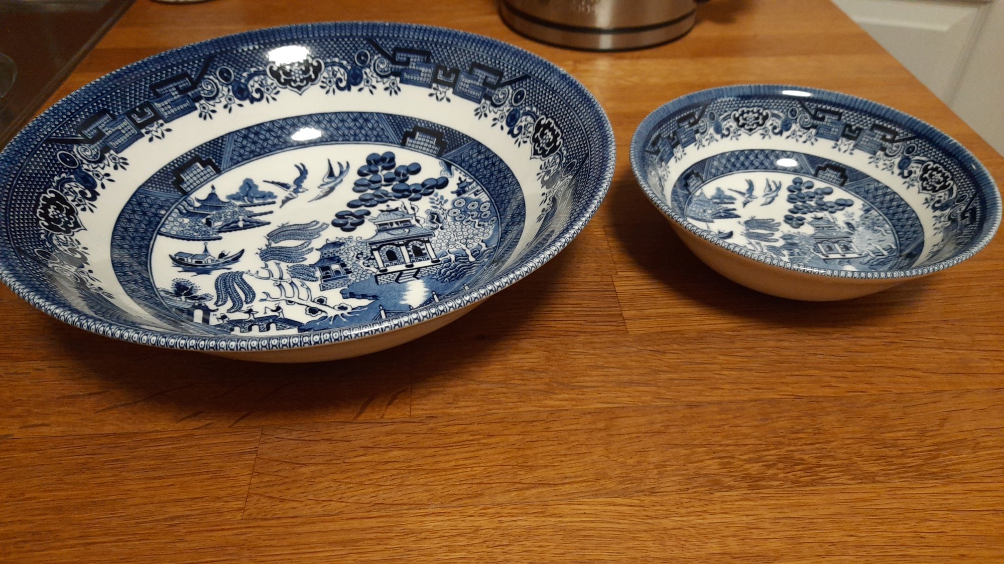 20201127_204113.jpg