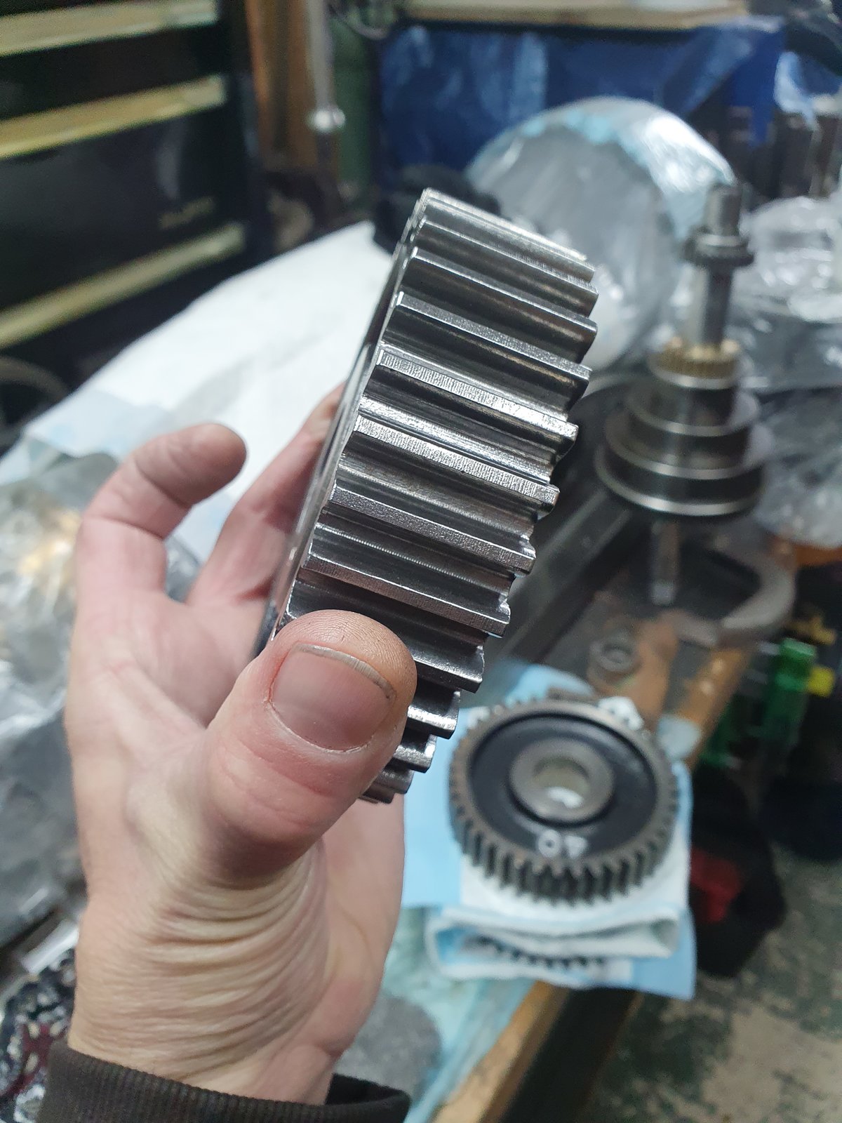 20201204_090428.jpg