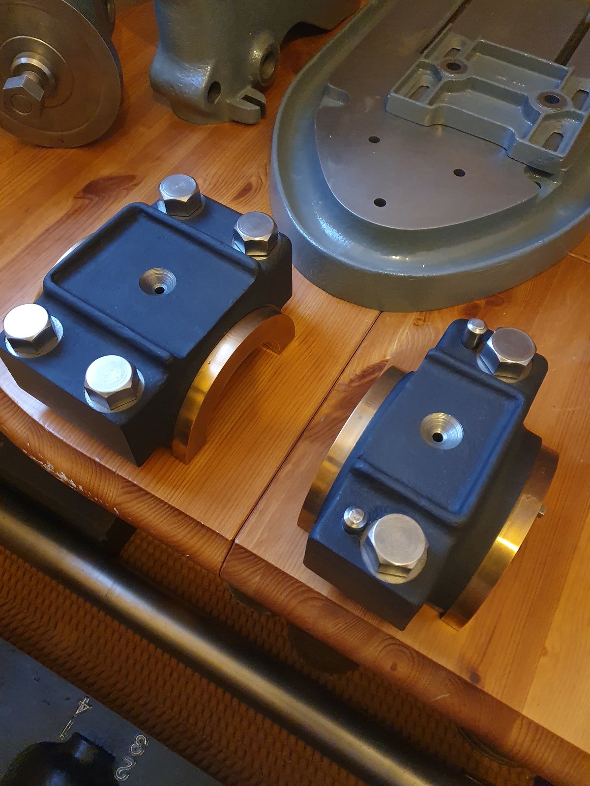 20201204_150214-1.jpg