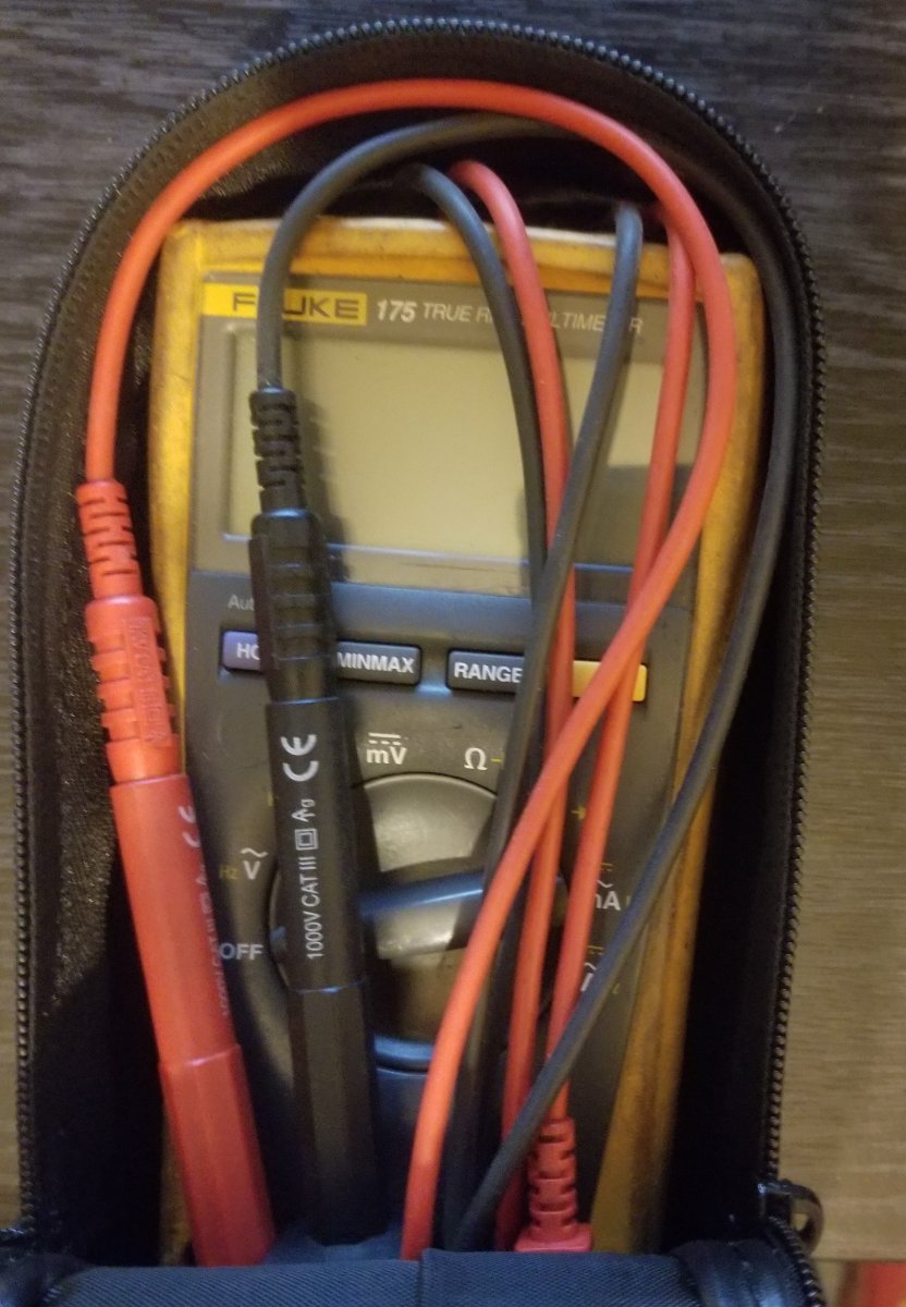 20201206_234241.jpg