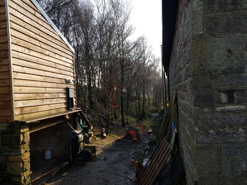 20201207_133932-01.jpeg