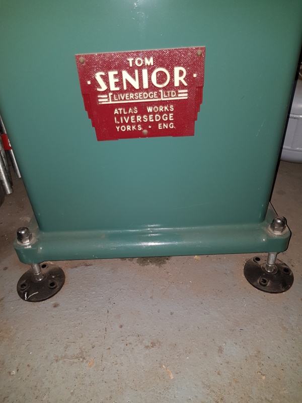 20201207_172607-01.jpeg