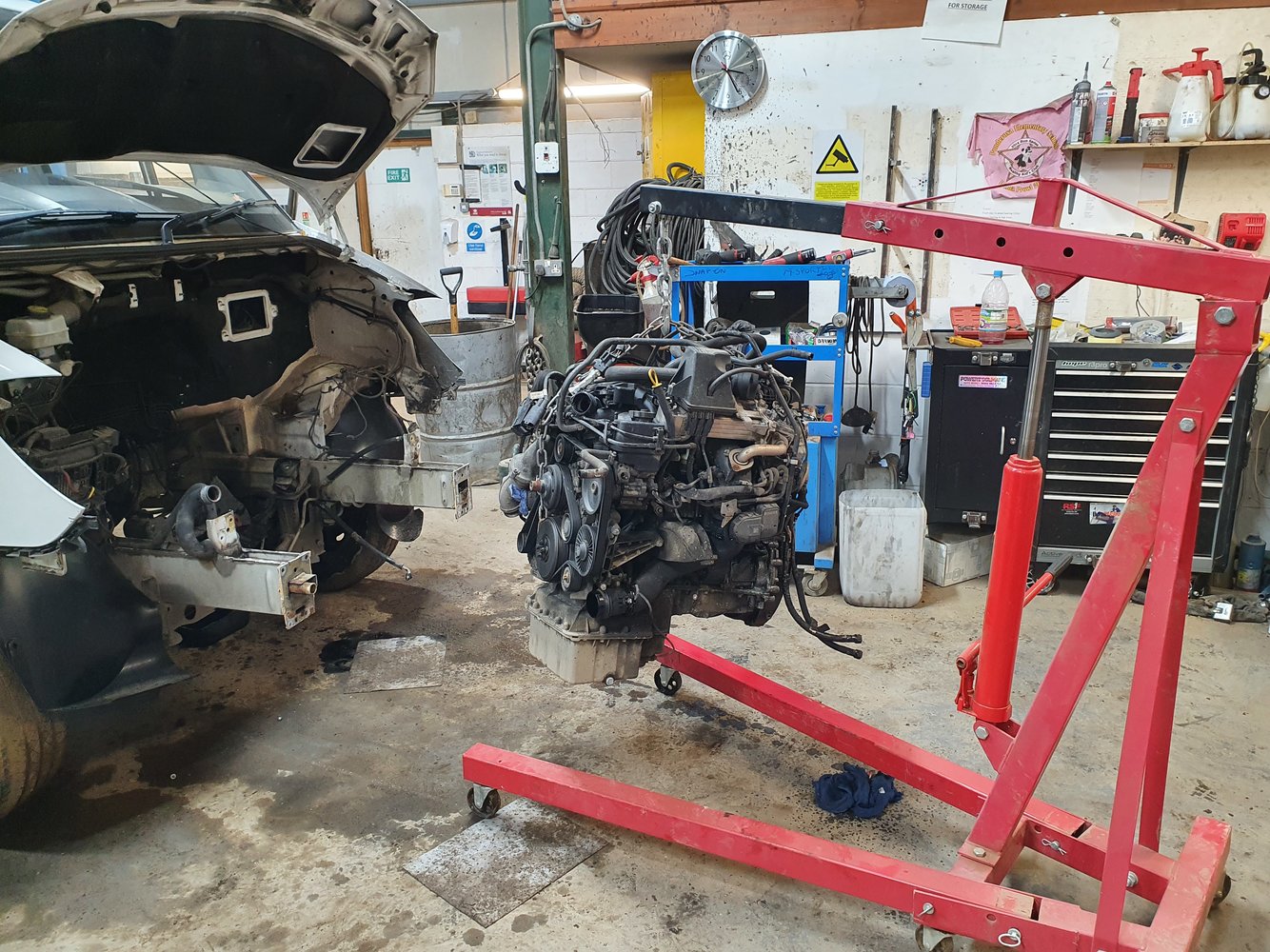 20201208_152606.jpg