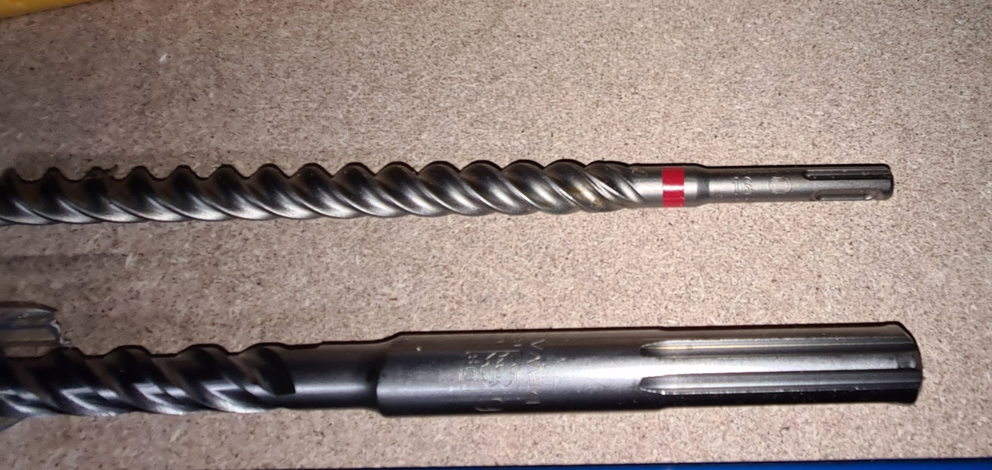 20201210_183022.jpg