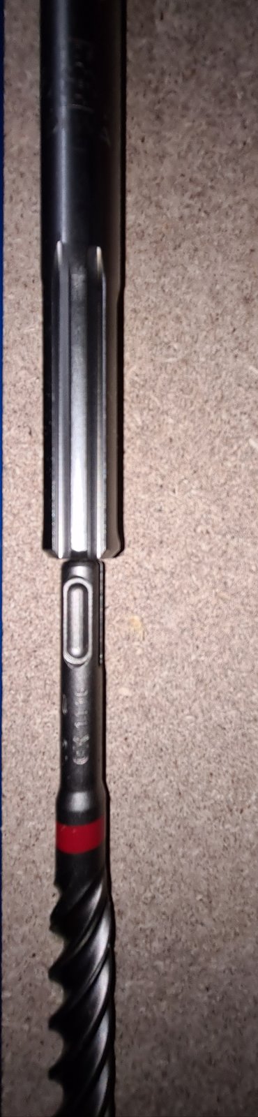 20201210_183247.jpg