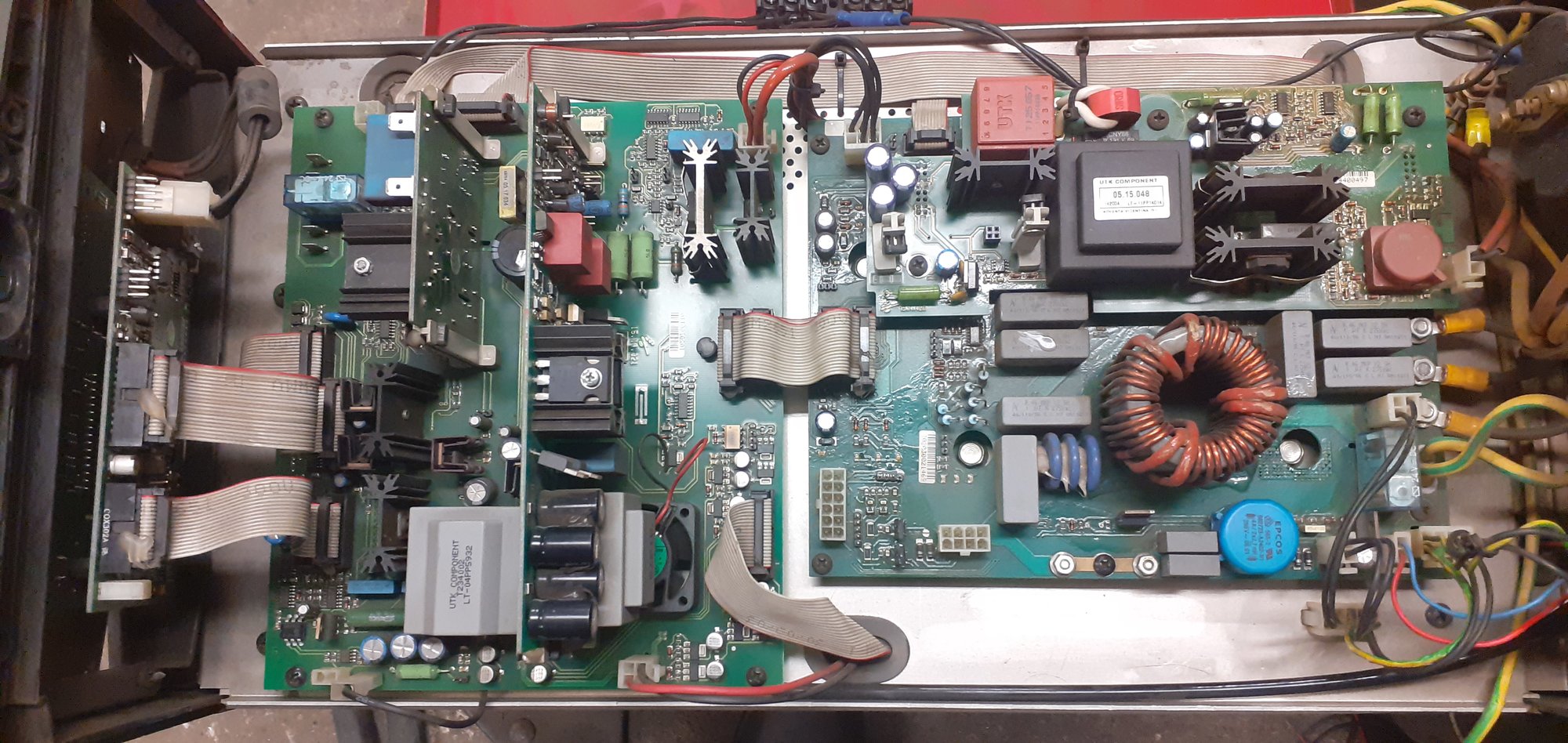 20201212_210418.jpg