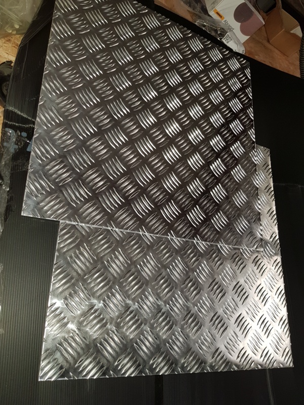 20201214_102028-01.jpeg