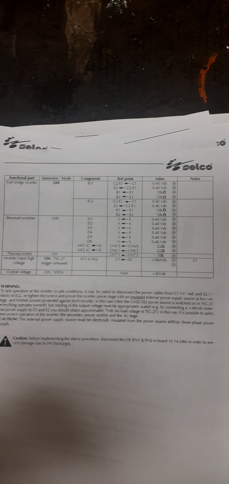20201214_112210.jpg