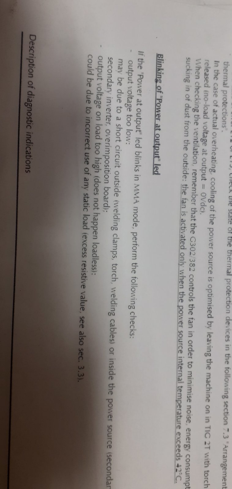 20201214_115220.jpg