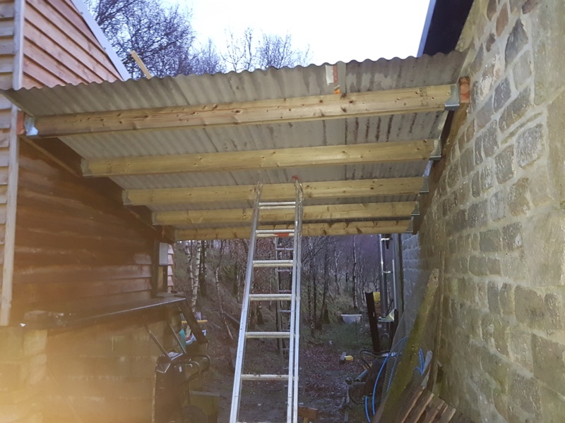 20201214_160934-01.jpeg