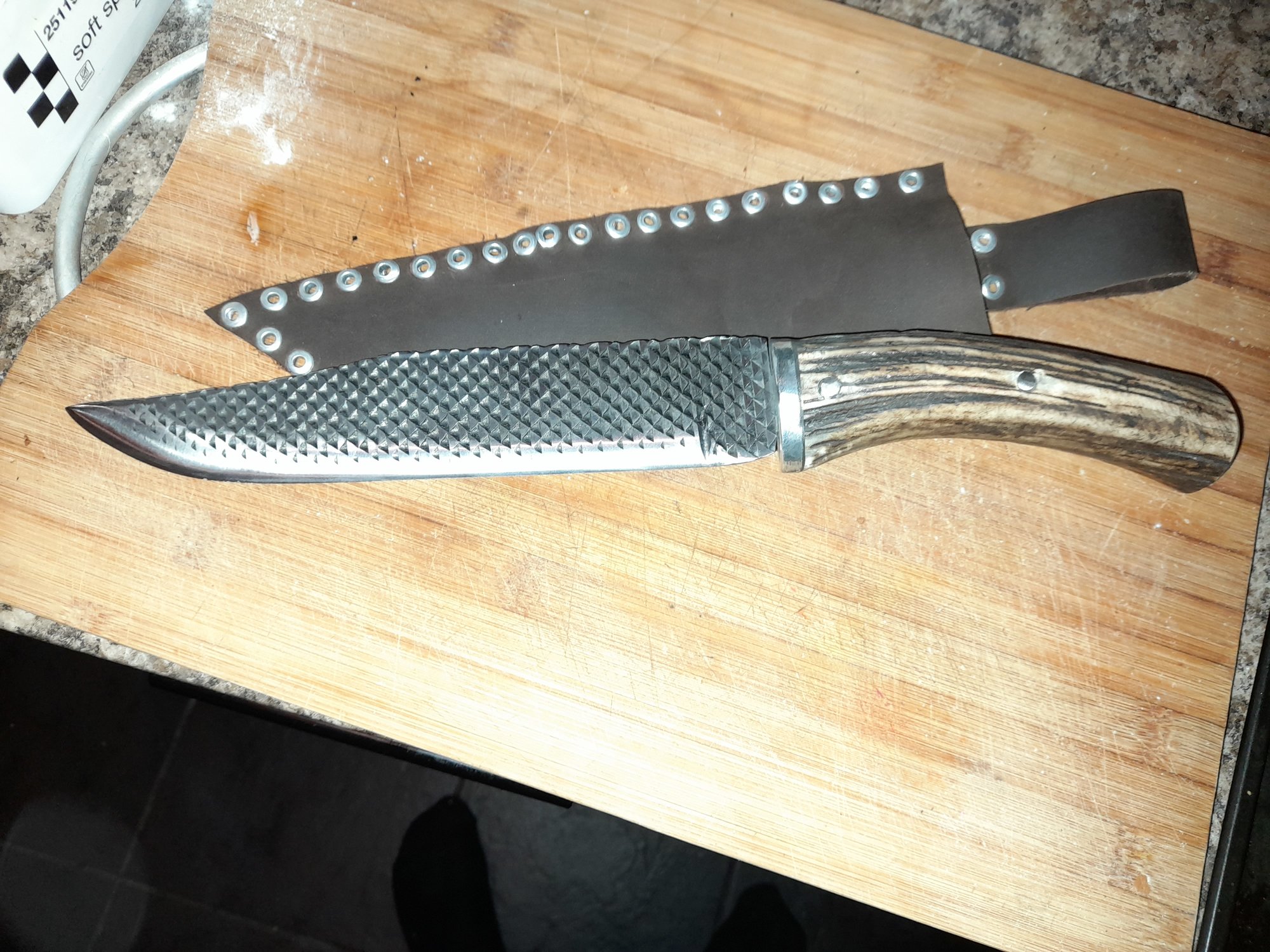 20201218_145437.jpg